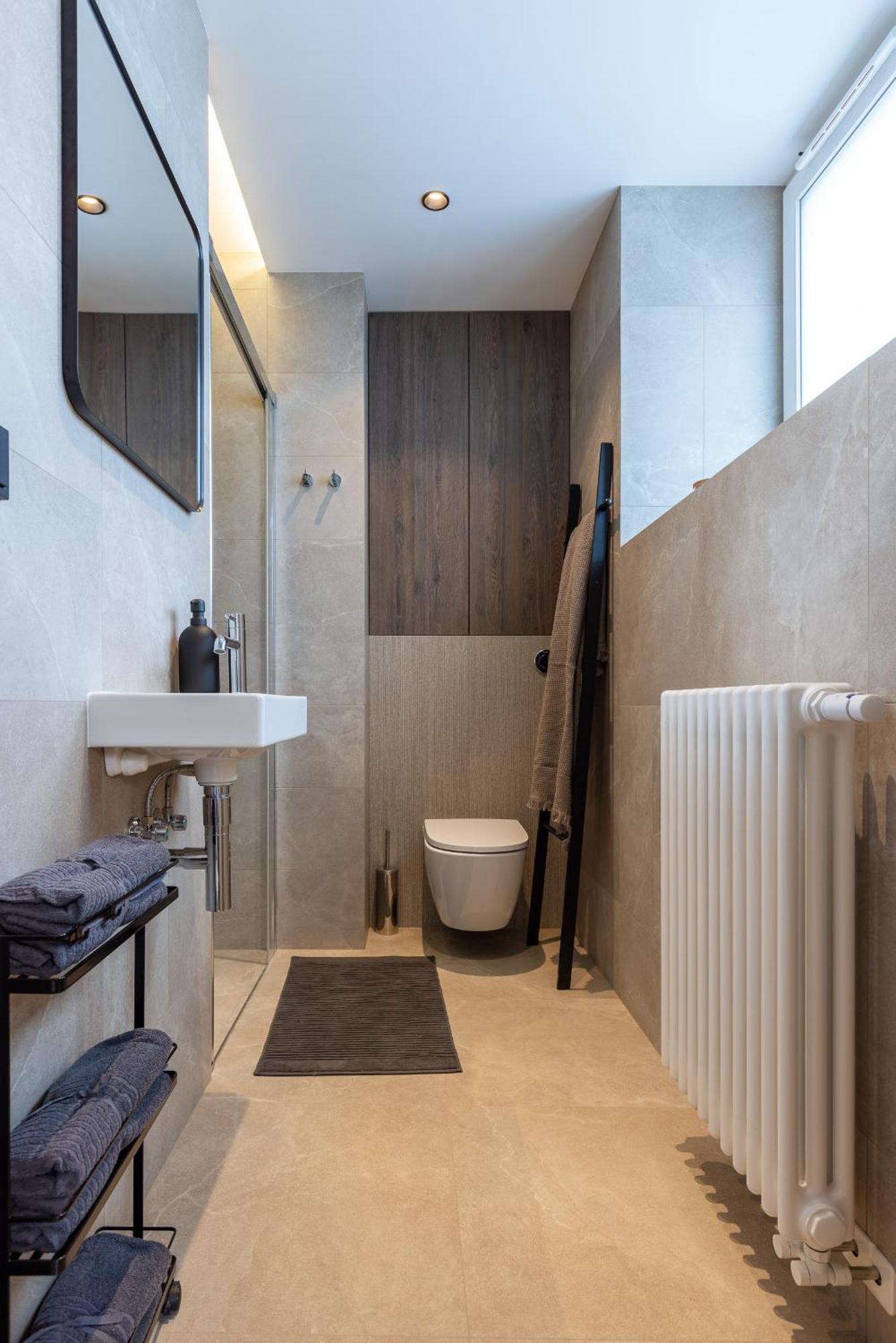 Apartment Monciak Elegance - Plaza