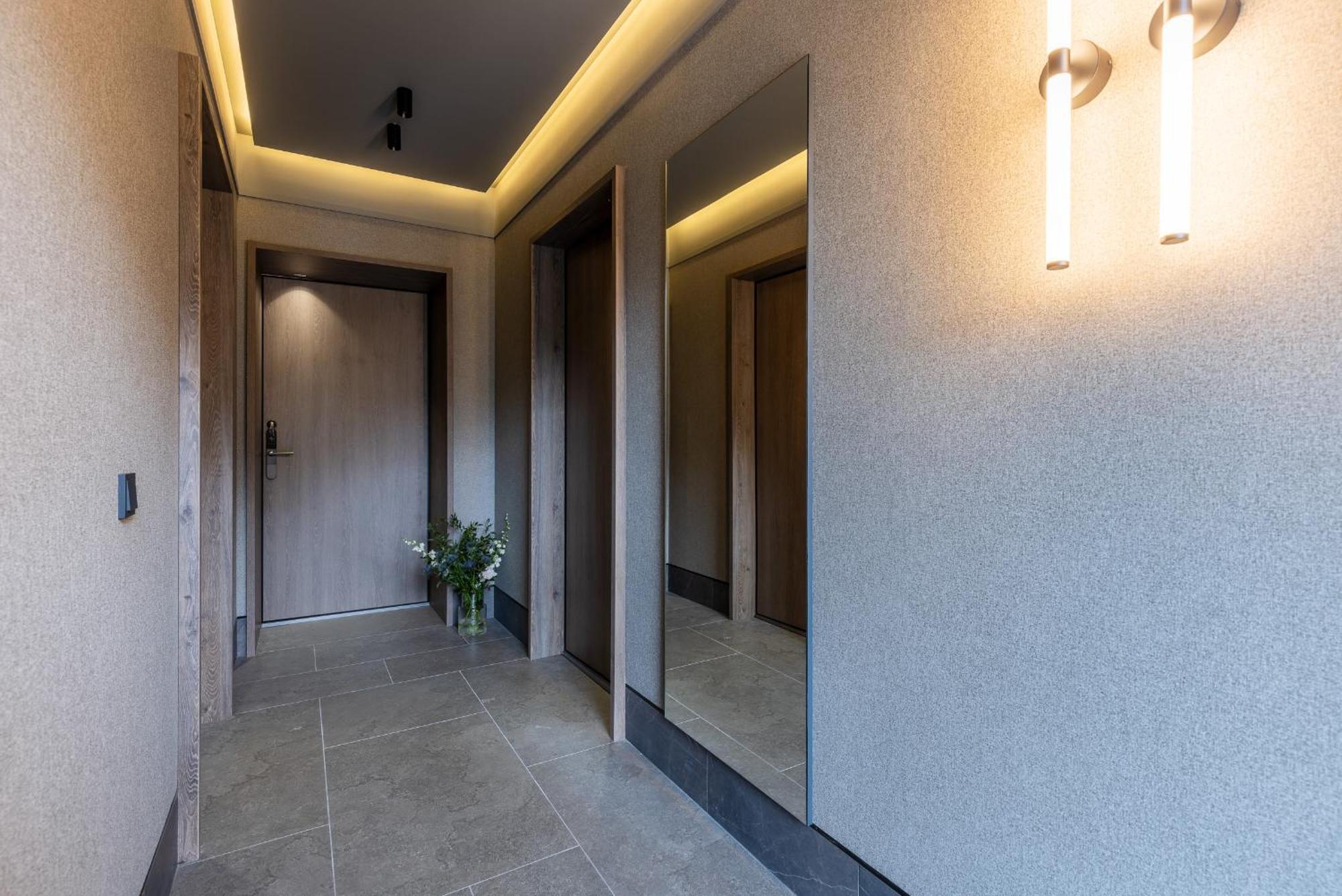 Monciak Elegance - Plaza