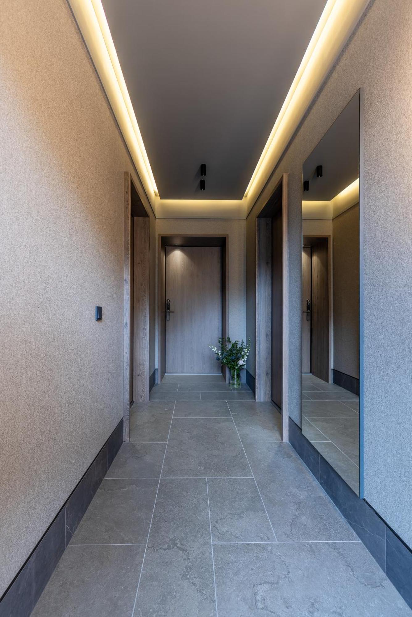 Leilighet Monciak Elegance - Plaza